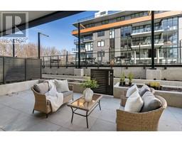 3409 Lakeshore Road Unit# 209 Lower Mission, Kelowna, Ca
