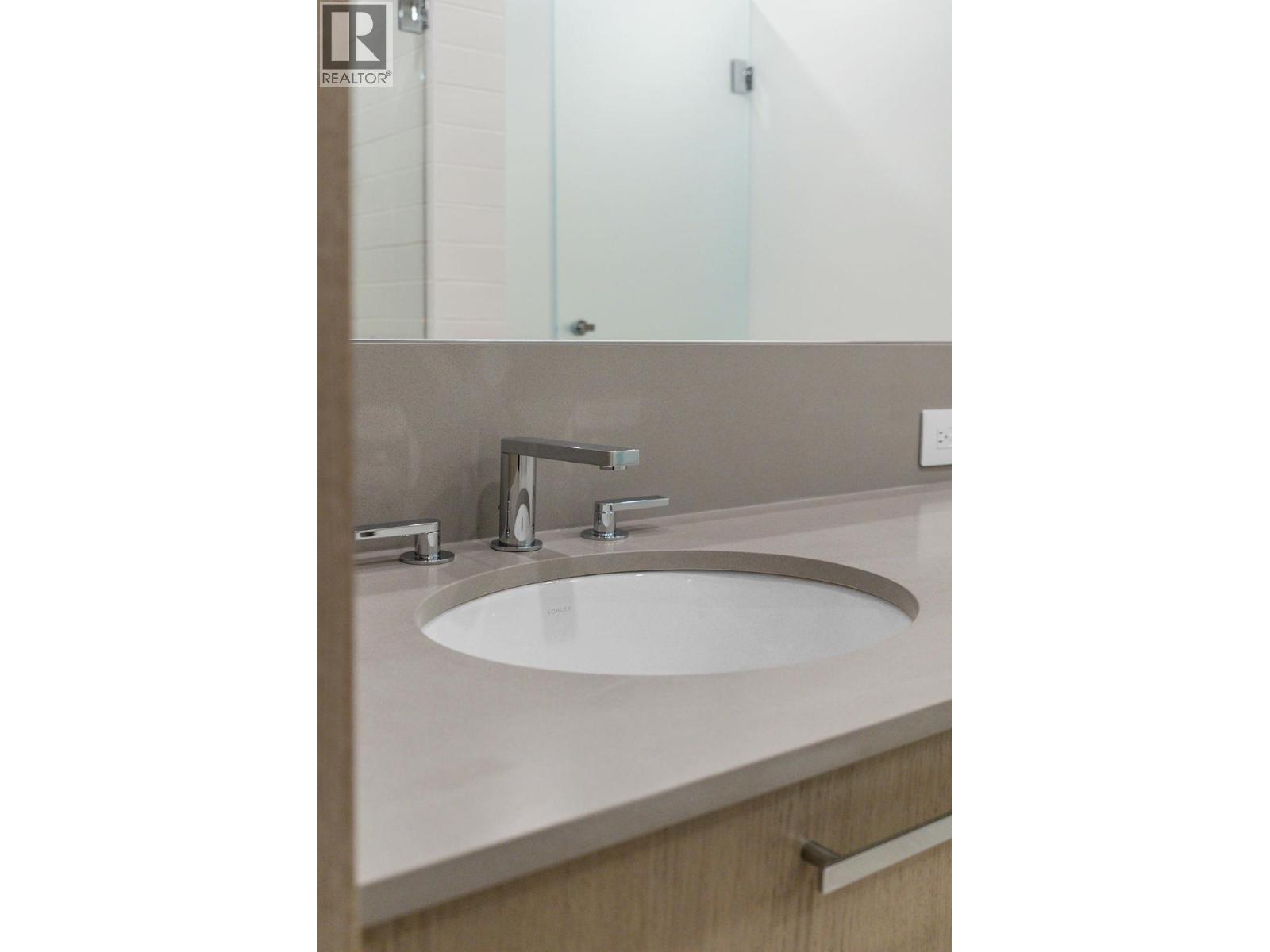 Photo 38 at 3409 Lakeshore Road 209, Lower Mission, Kelowna Photo 38 at 3409 Lakeshore Road 209, Lower Mission, Kelowna