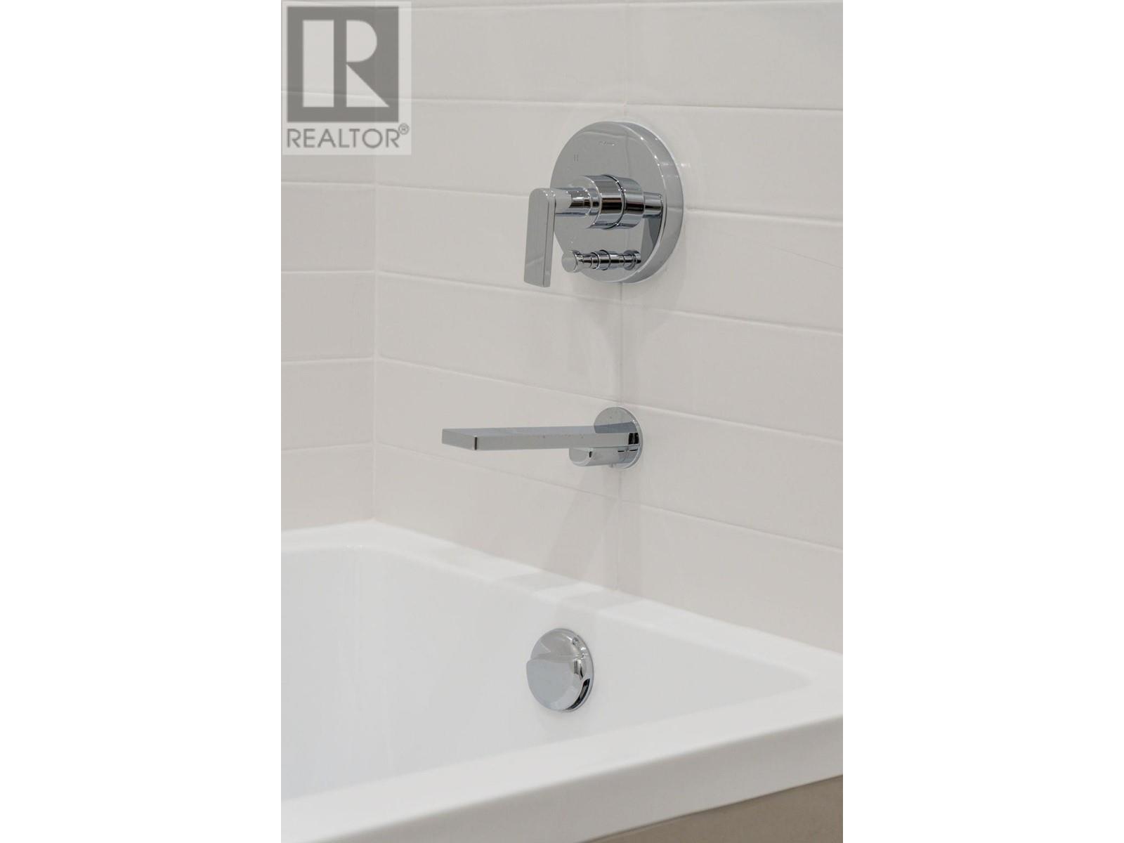 Photo 43 at 3409 Lakeshore Road 209, Lower Mission, Kelowna Photo 43 at 3409 Lakeshore Road 209, Lower Mission, Kelowna