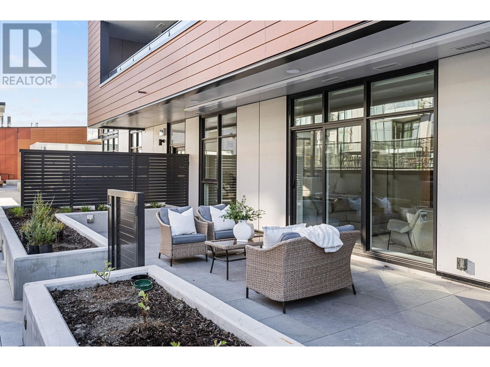Property at 3409 Lakeshore Road Unit# 209 image 2