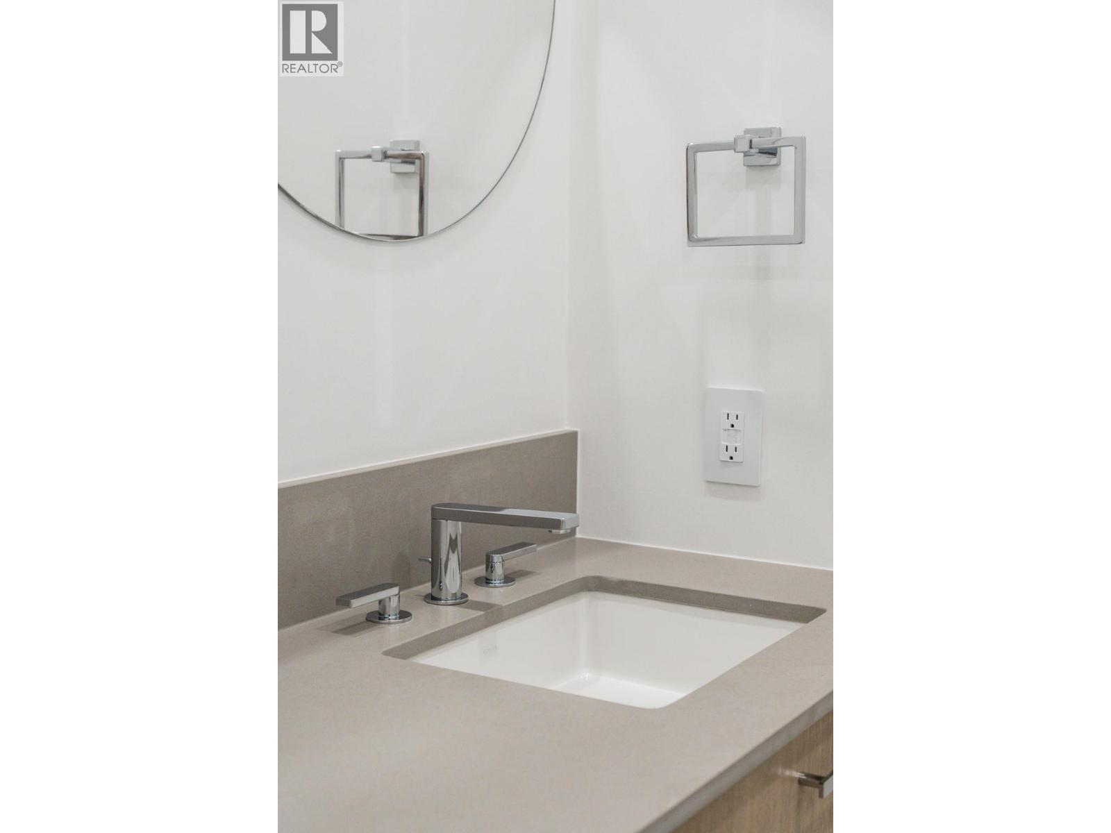 Photo 35 at 3409 Lakeshore Road 209, Lower Mission, Kelowna Photo 35 at 3409 Lakeshore Road 209, Lower Mission, Kelowna