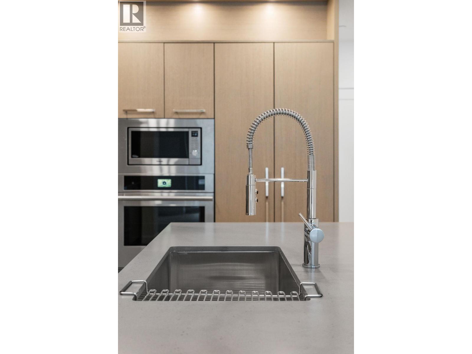 Photo 26 at 3409 Lakeshore Road 209, Lower Mission, Kelowna Photo 26 at 3409 Lakeshore Road 209, Lower Mission, Kelowna