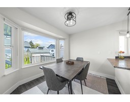 35257 MCKINLEY DRIVE, Abbotsford property photo listing R2990067 for sale
