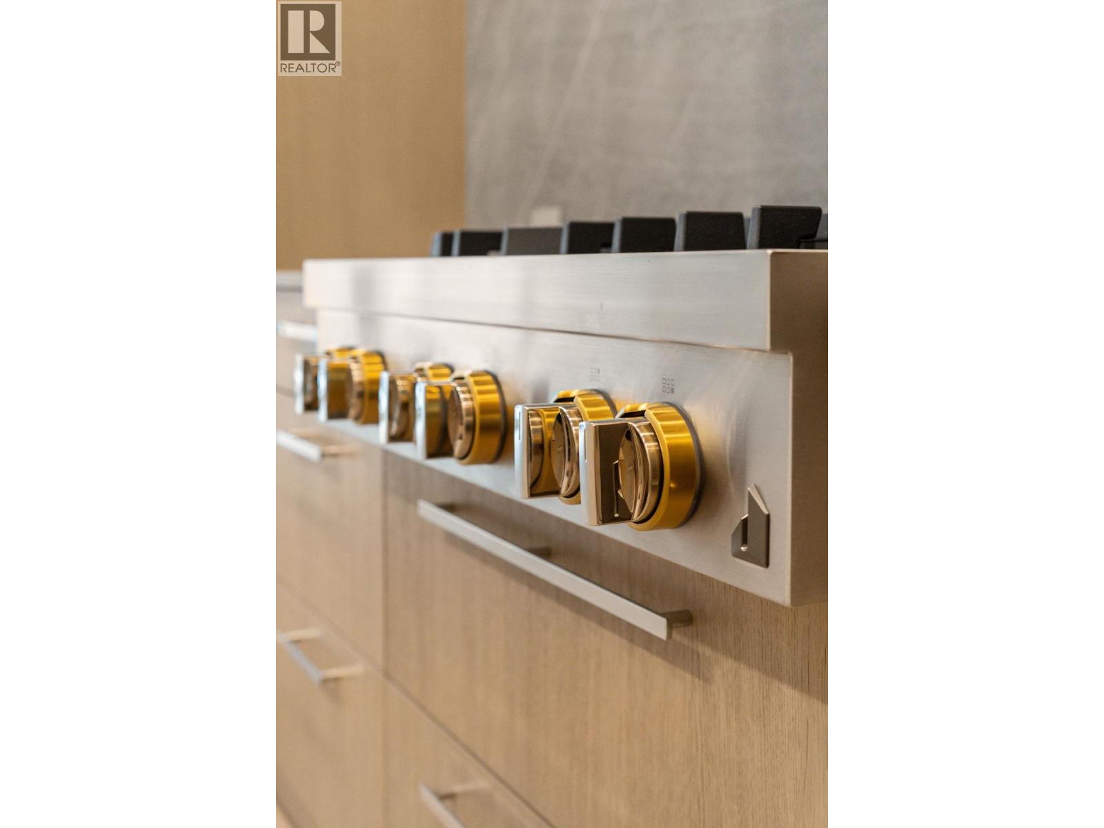 Photo 27 at 3409 Lakeshore Road 209, Lower Mission, Kelowna Photo 27 at 3409 Lakeshore Road 209, Lower Mission, Kelowna