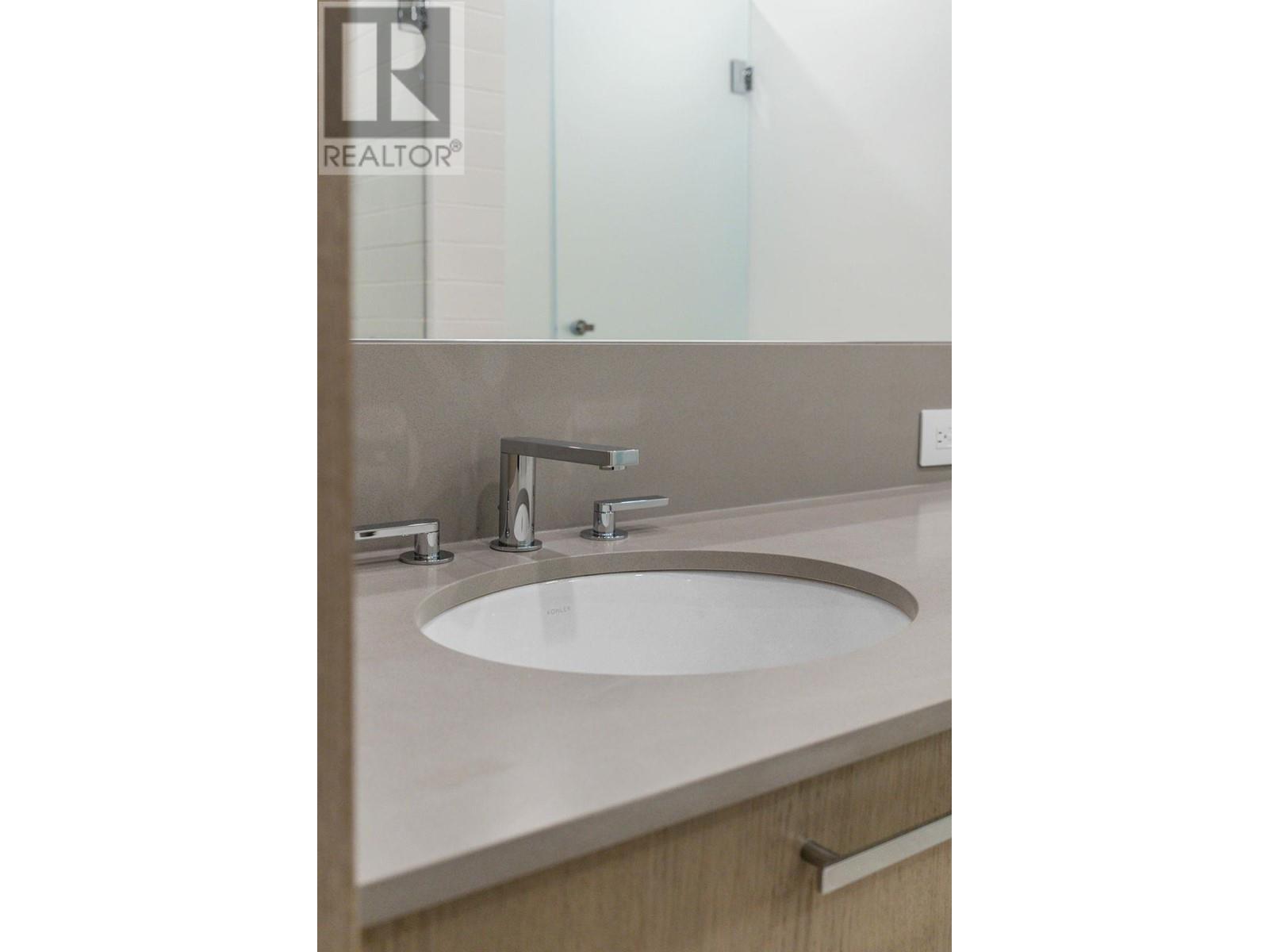 Photo 45 at 3409 Lakeshore Road 209, Lower Mission, Kelowna Photo 45 at 3409 Lakeshore Road 209, Lower Mission, Kelowna