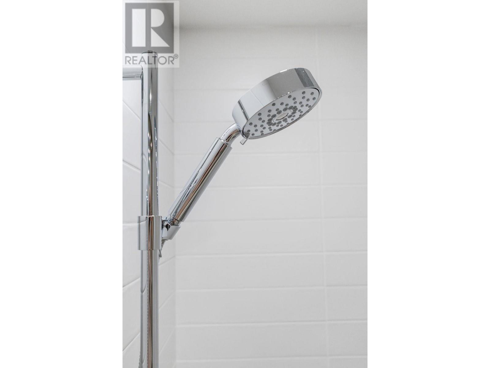 Photo 46 at 3409 Lakeshore Road 209, Lower Mission, Kelowna Photo 46 at 3409 Lakeshore Road 209, Lower Mission, Kelowna