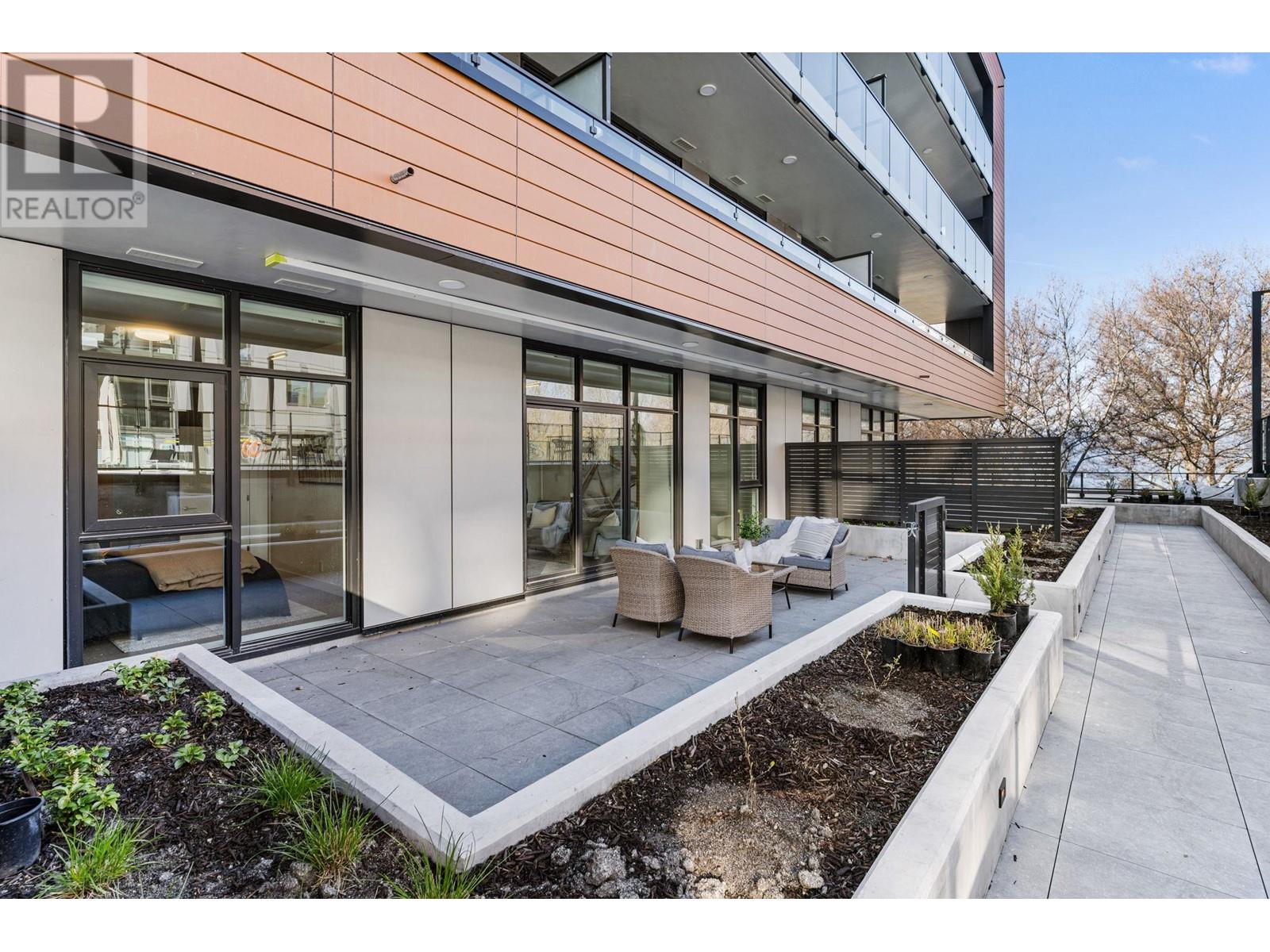 Property at 3409 Lakeshore Road Unit# 209 image 3