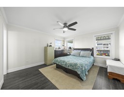 35257 MCKINLEY DRIVE, Abbotsford property photo listing R2990067 for sale