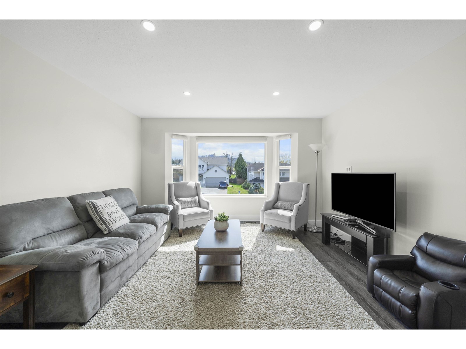 Property at 35257 MCKINLEY DRIVE image 3
