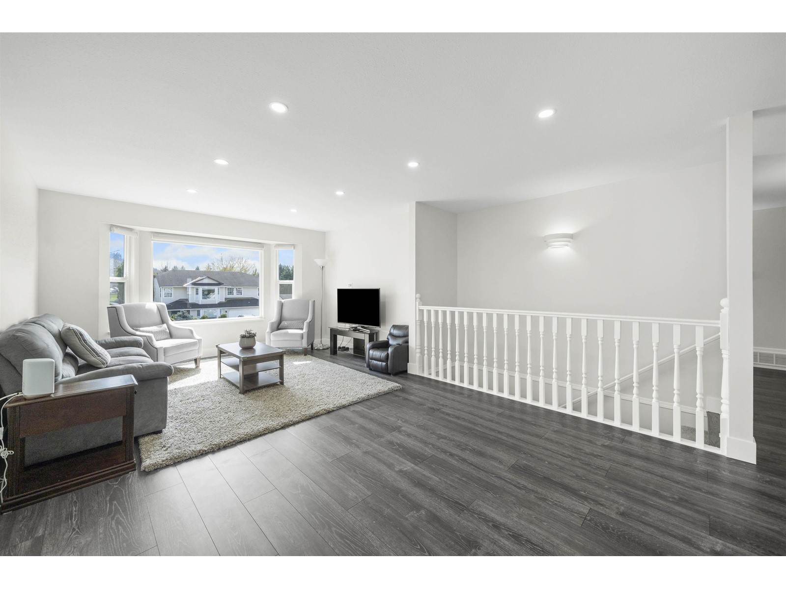 Property at 35257 MCKINLEY DRIVE image 4