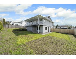 35257 MCKINLEY DRIVE, Abbotsford property photo listing R2990067 for sale