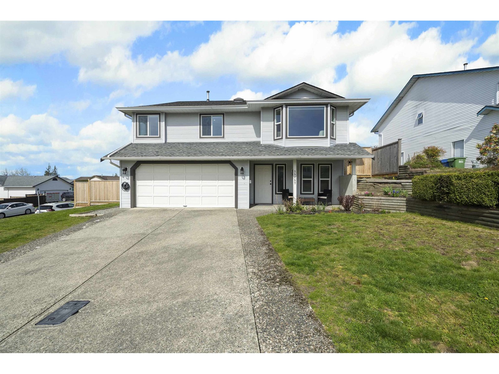 Property at 35257 MCKINLEY DRIVE image 1