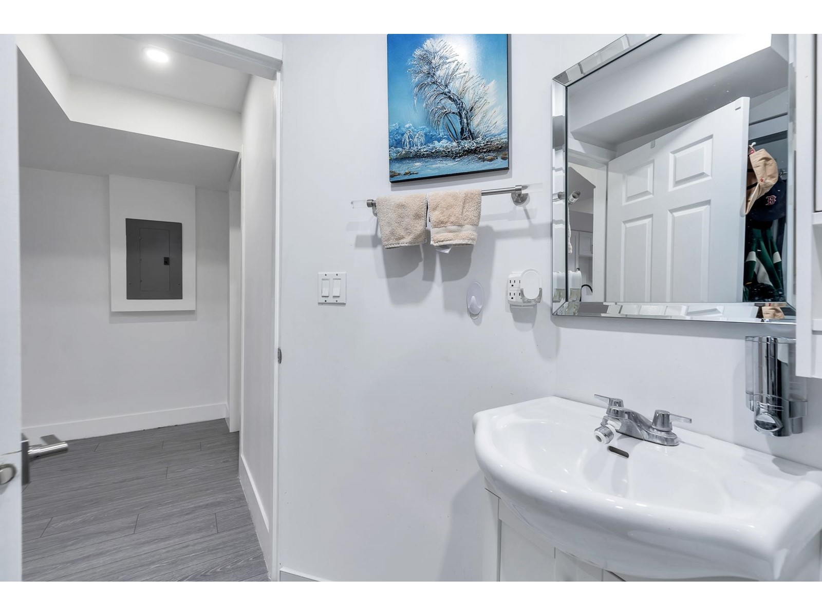 3 27283 30 Avenue, Langley, British Columbia  V4W 3J6 - Photo 34 - R2990012