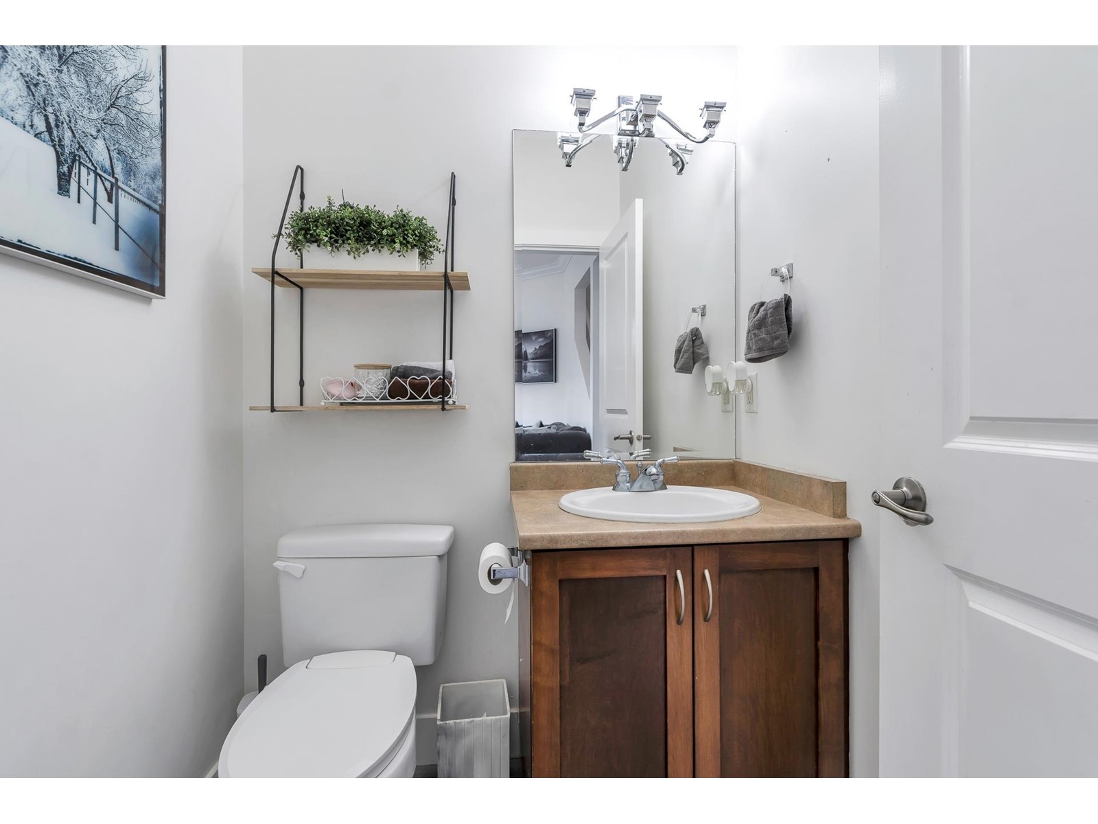 3 27283 30 Avenue, Langley, British Columbia  V4W 3J6 - Photo 13 - R2990012
