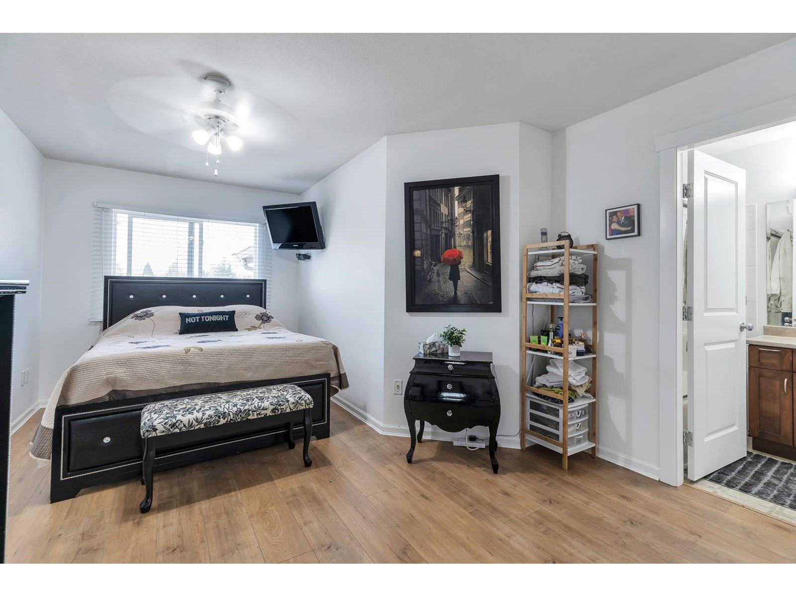 3 27283 30 Avenue, Langley, British Columbia  V4W 3J6 - Photo 14 - R2990012
