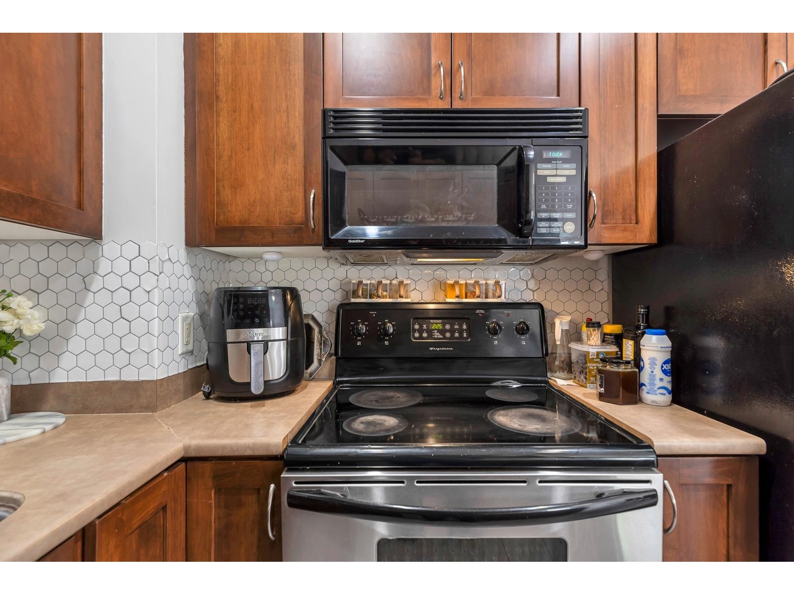 3 27283 30 Avenue, Langley, British Columbia  V4W 3J6 - Photo 11 - R2990012