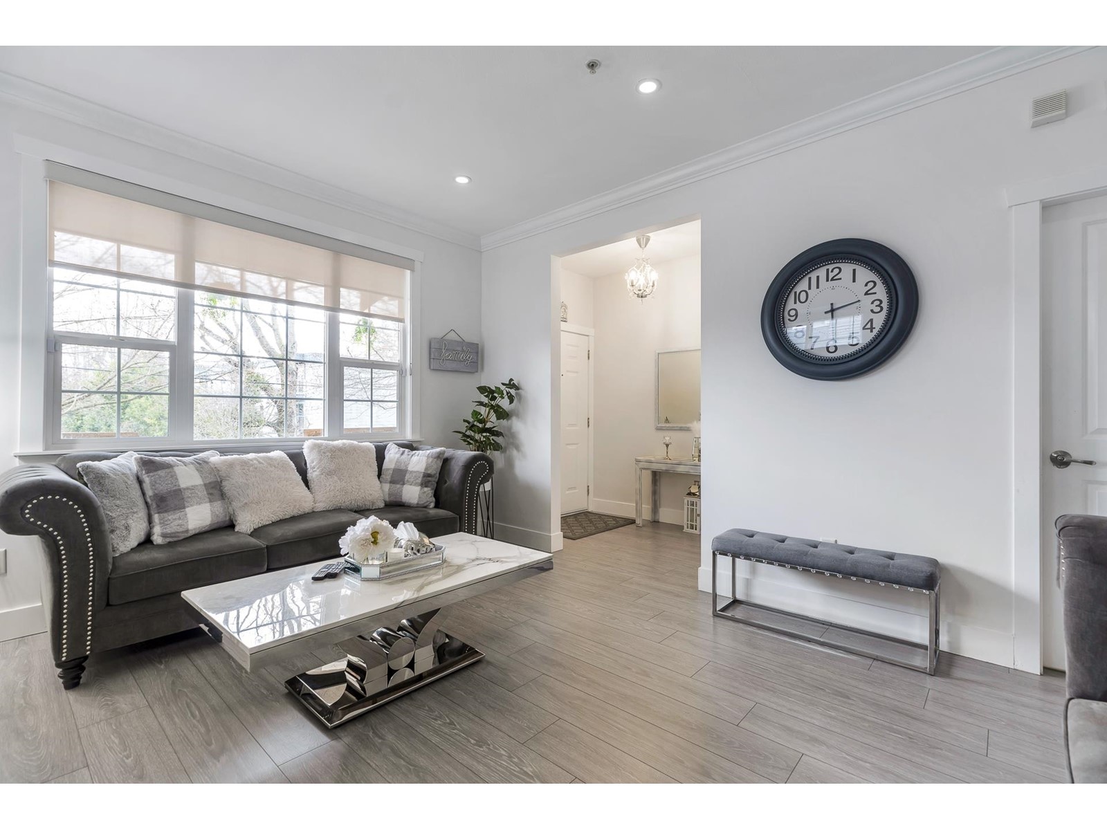 Property at 3 27283 30 AVENUE image 3
