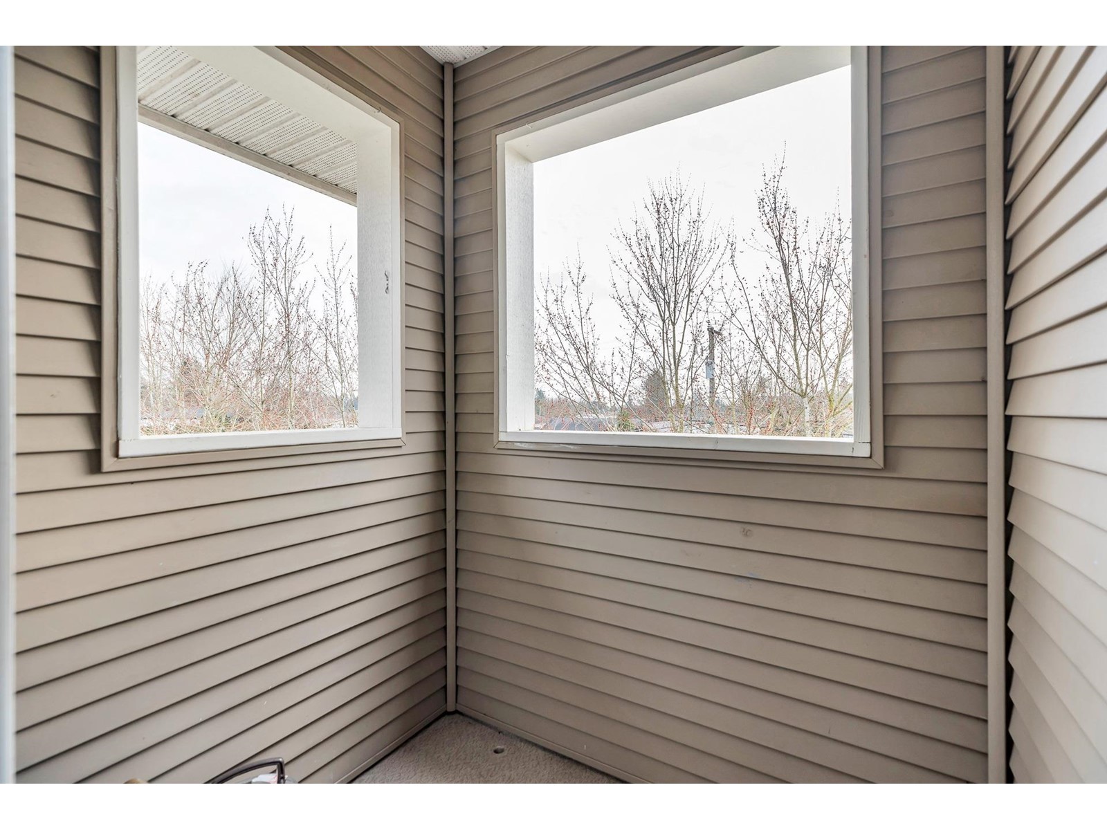 3 27283 30 Avenue, Langley, British Columbia  V4W 3J6 - Photo 21 - R2990012