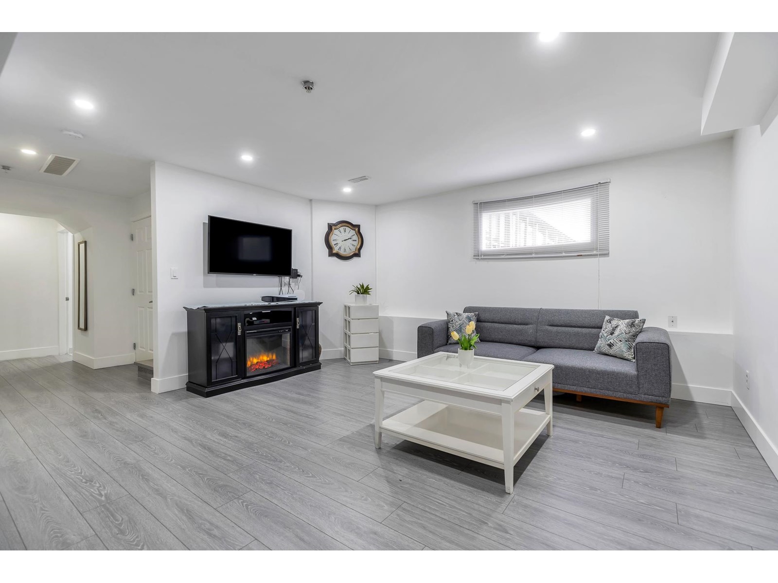 3 27283 30 Avenue, Langley, British Columbia  V4W 3J6 - Photo 25 - R2990012