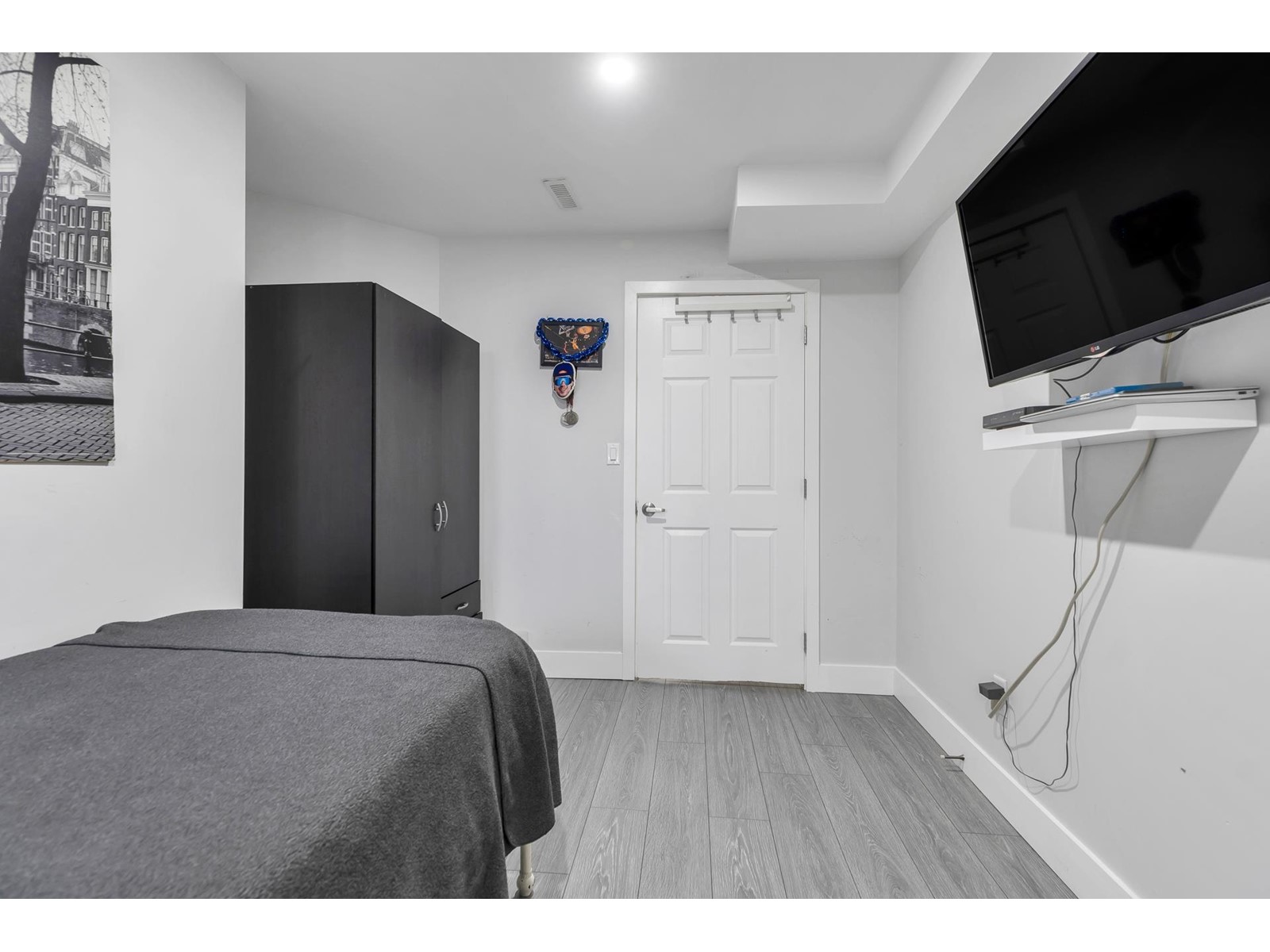 3 27283 30 Avenue, Langley, British Columbia  V4W 3J6 - Photo 32 - R2990012