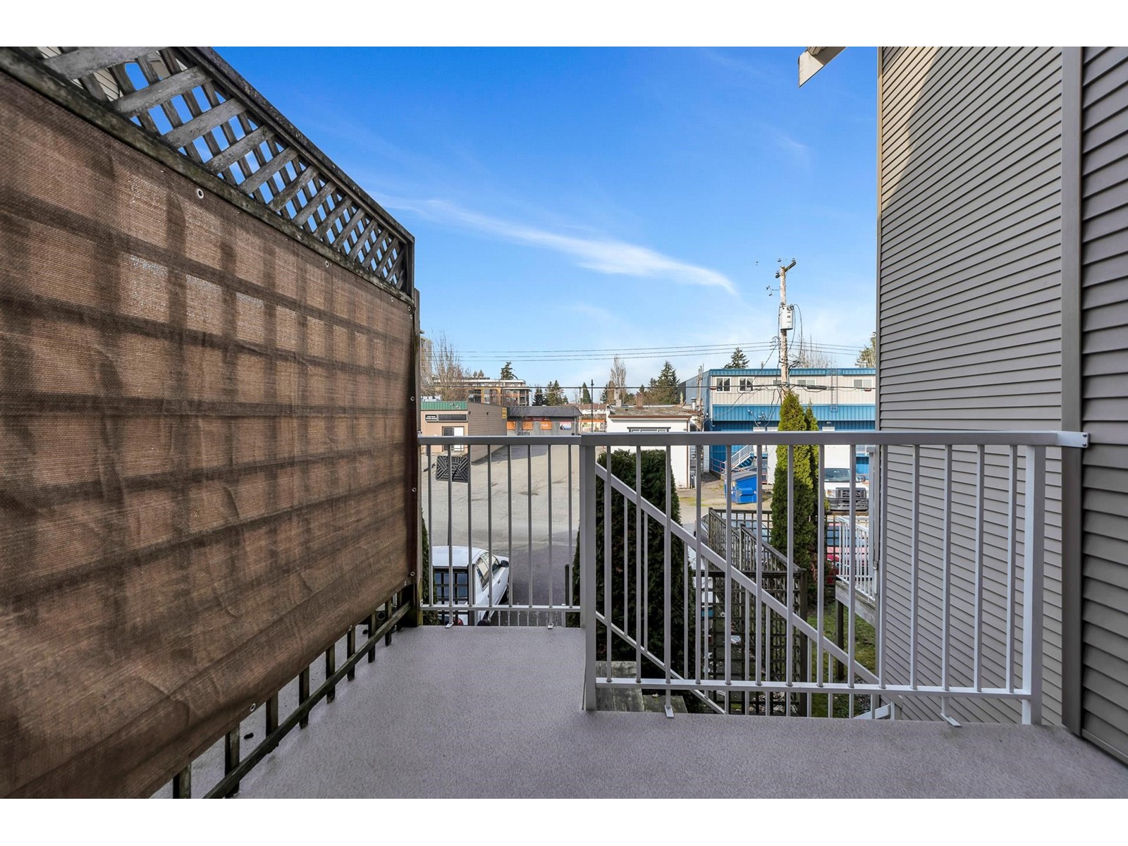 3 27283 30 Avenue, Langley, British Columbia  V4W 3J6 - Photo 37 - R2990012