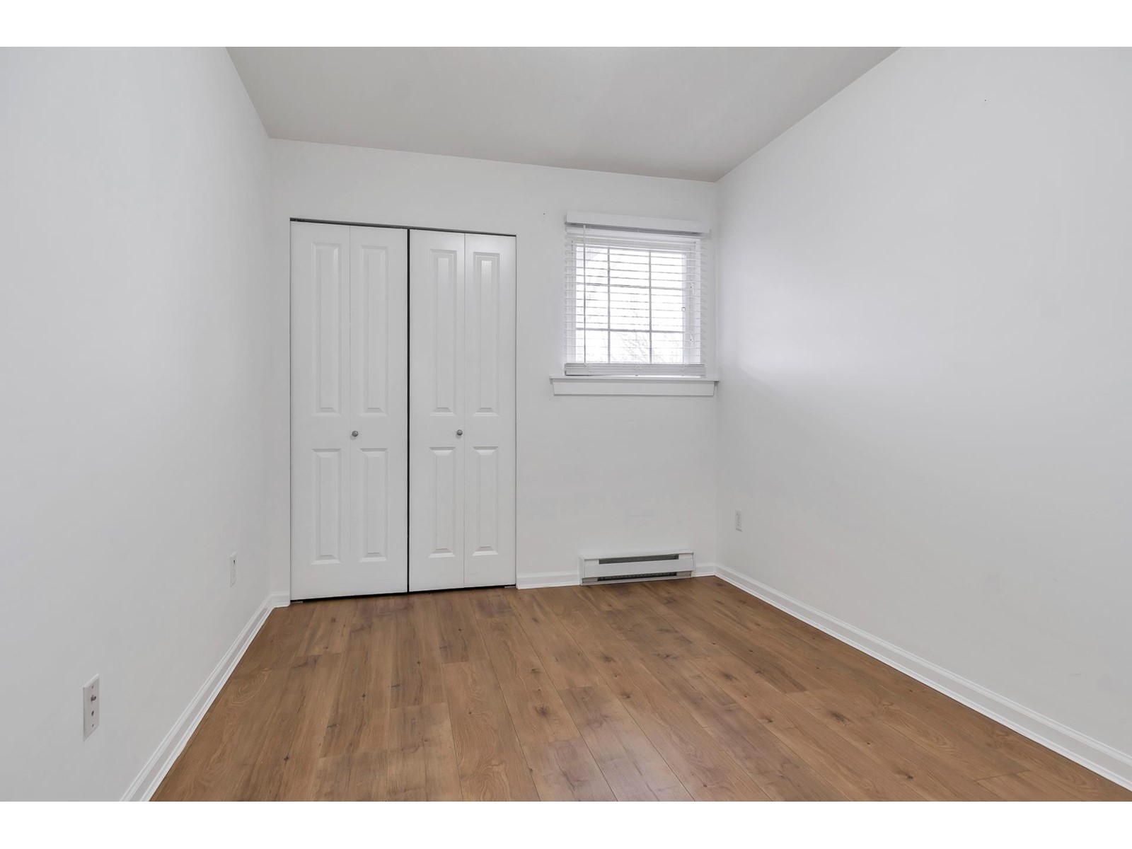3 27283 30 Avenue, Langley, British Columbia  V4W 3J6 - Photo 23 - R2990012