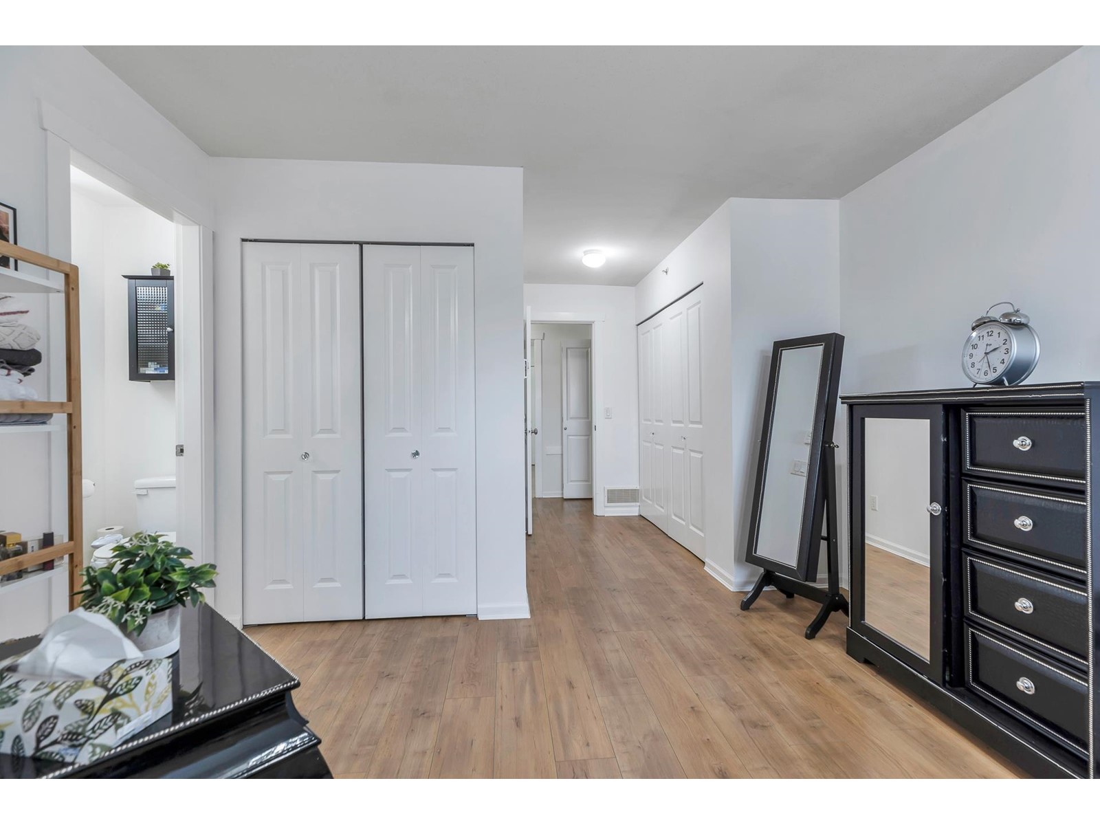 3 27283 30 Avenue, Langley, British Columbia  V4W 3J6 - Photo 15 - R2990012
