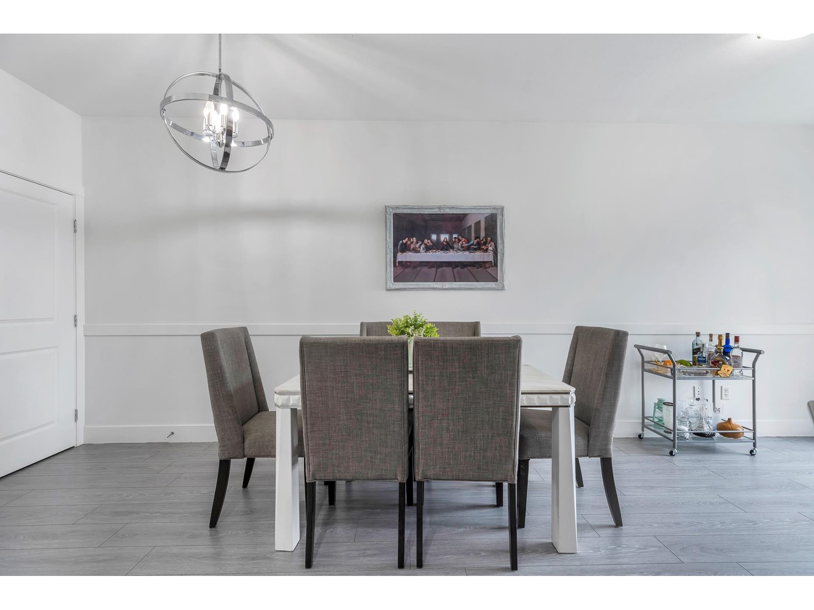 3 27283 30 Avenue, Langley, British Columbia  V4W 3J6 - Photo 7 - R2990012