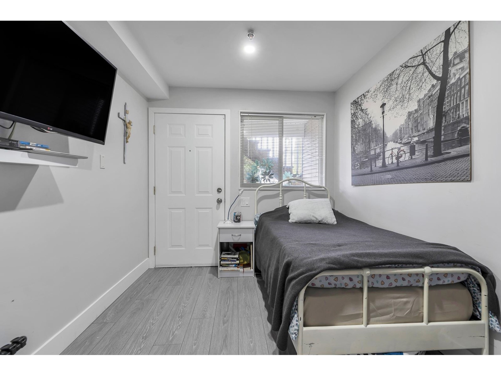 3 27283 30 Avenue, Langley, British Columbia  V4W 3J6 - Photo 31 - R2990012