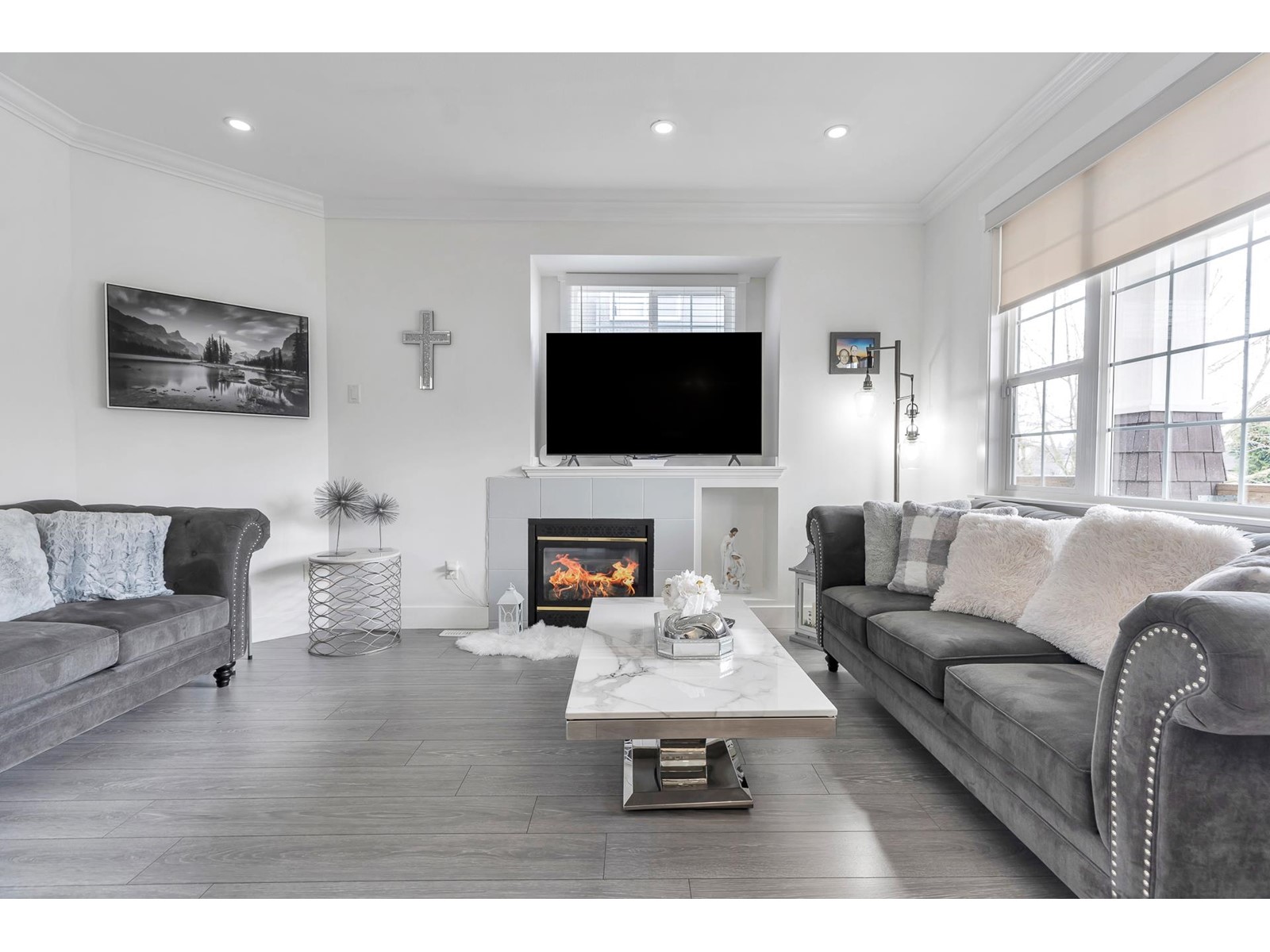 Property at 3 27283 30 AVENUE image 4
