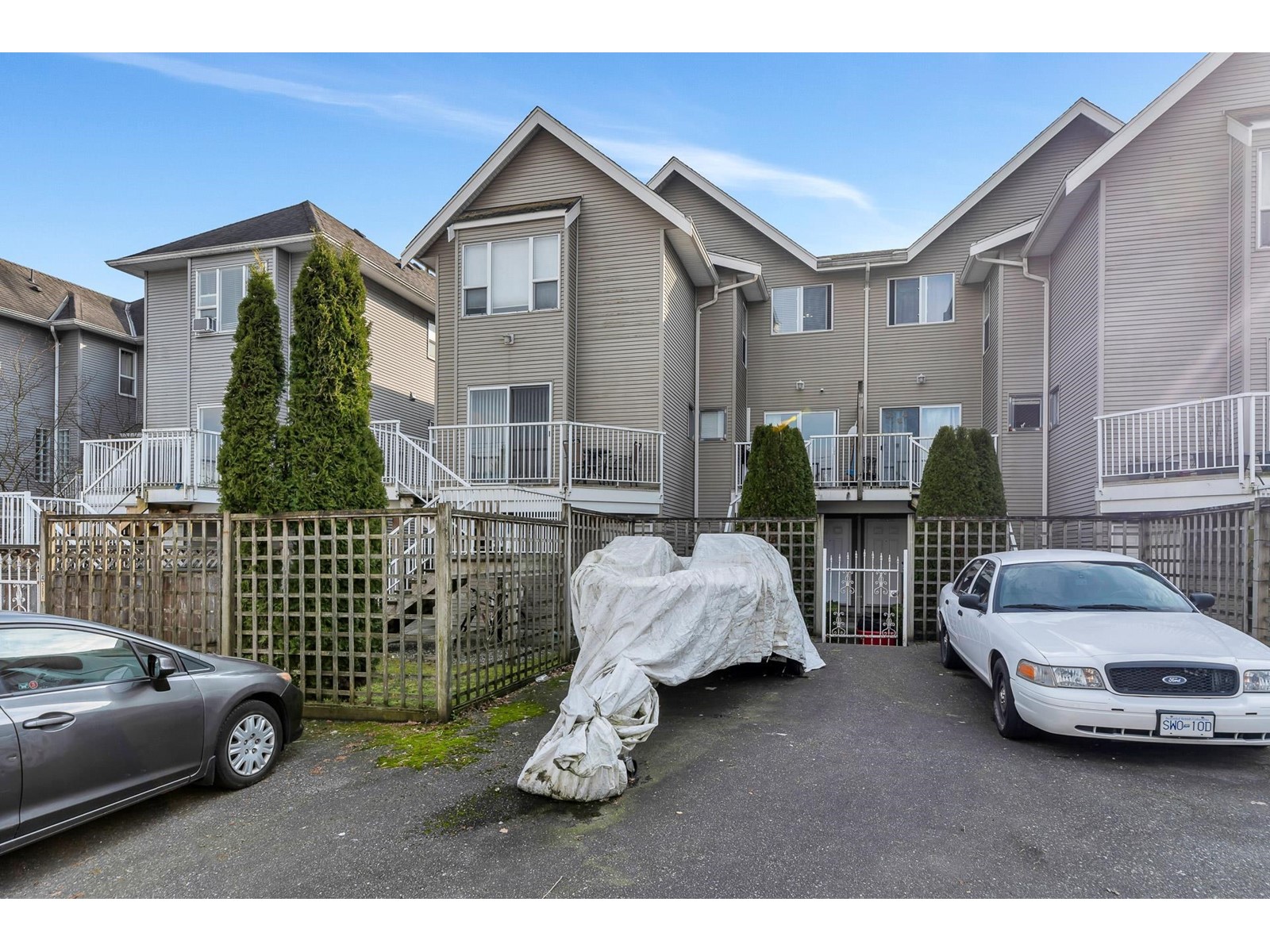3 27283 30 Avenue, Langley, British Columbia  V4W 3J6 - Photo 36 - R2990012