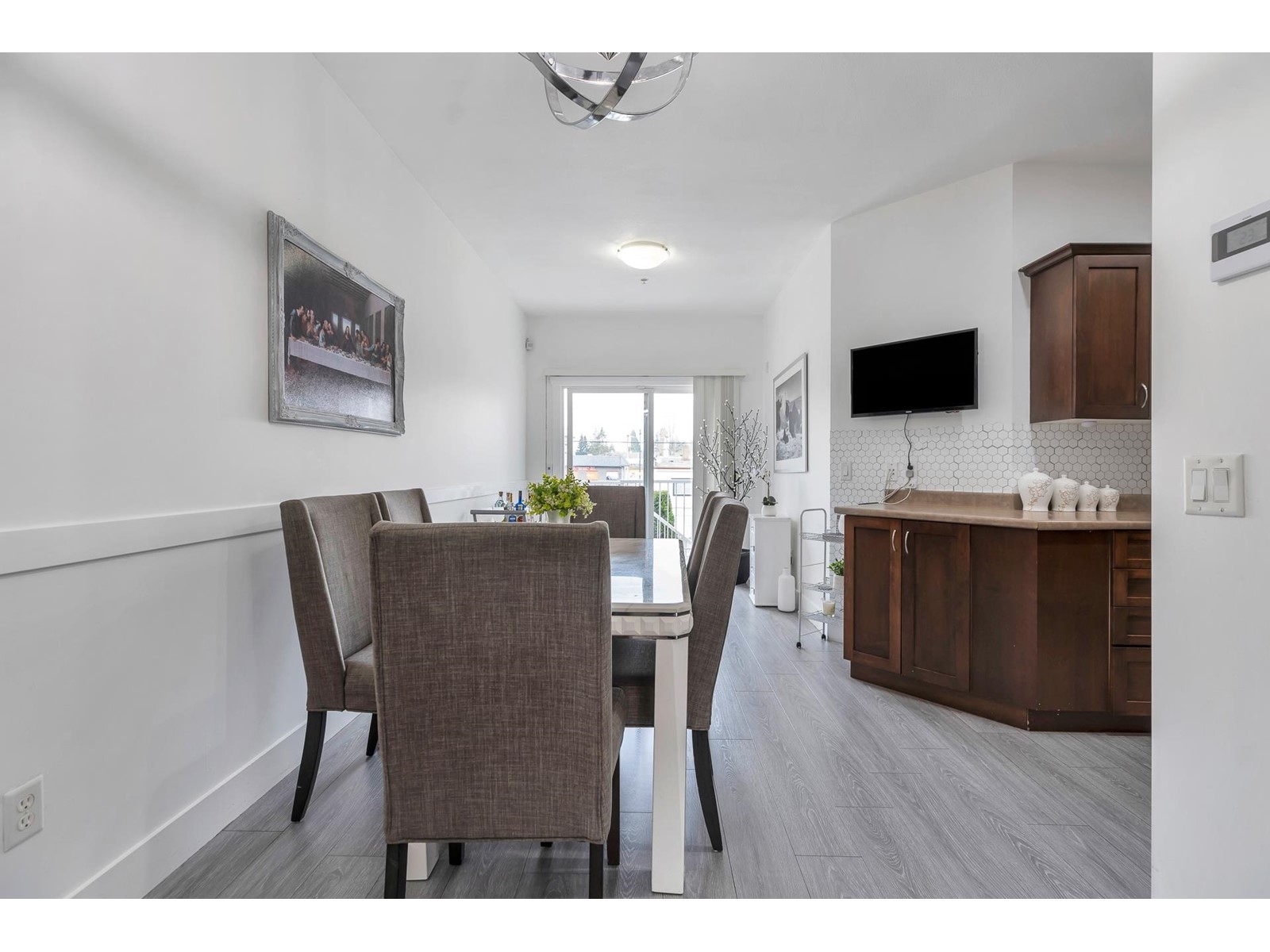 3 27283 30 Avenue, Langley, British Columbia  V4W 3J6 - Photo 6 - R2990012