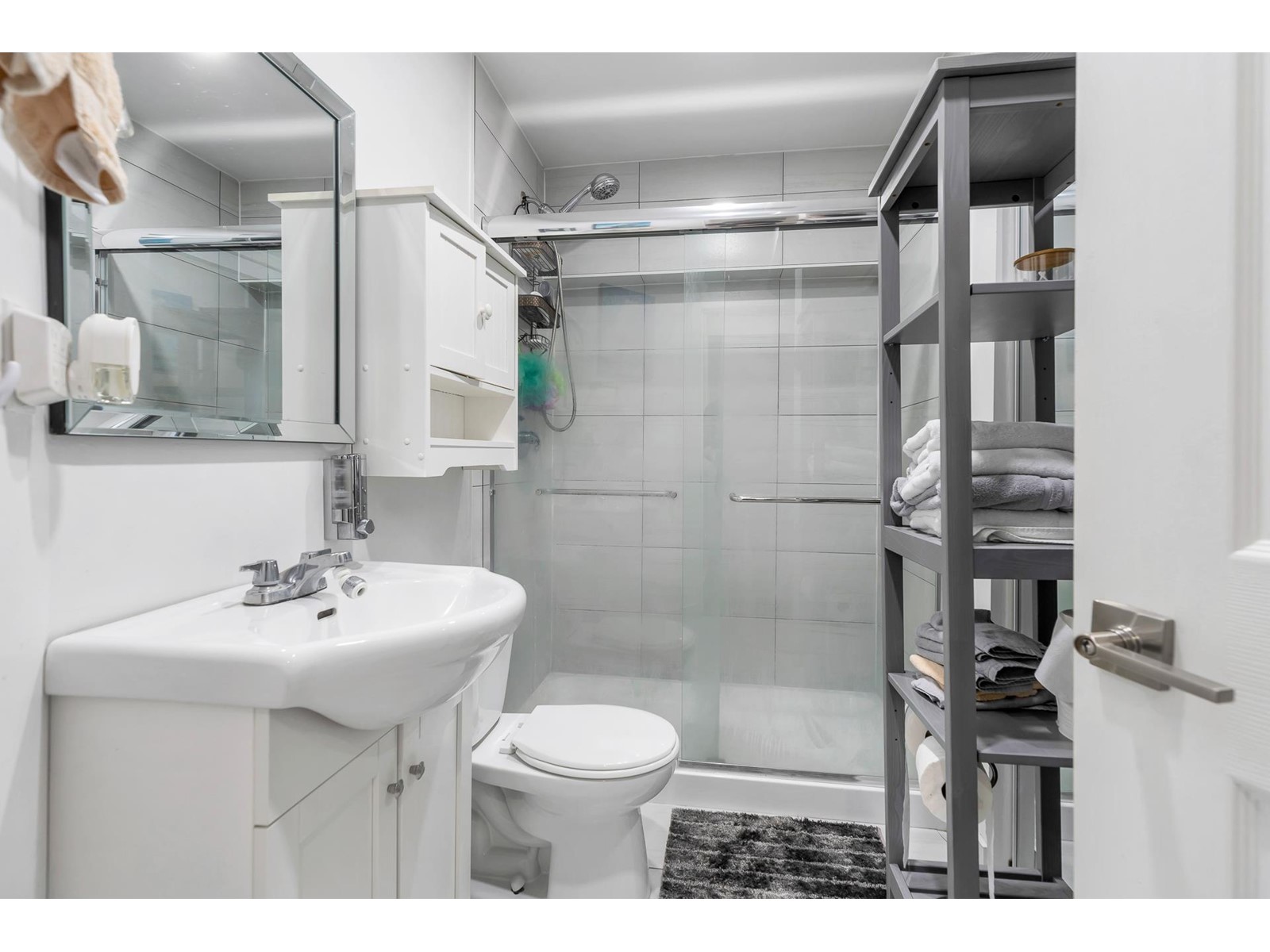 3 27283 30 Avenue, Langley, British Columbia  V4W 3J6 - Photo 33 - R2990012
