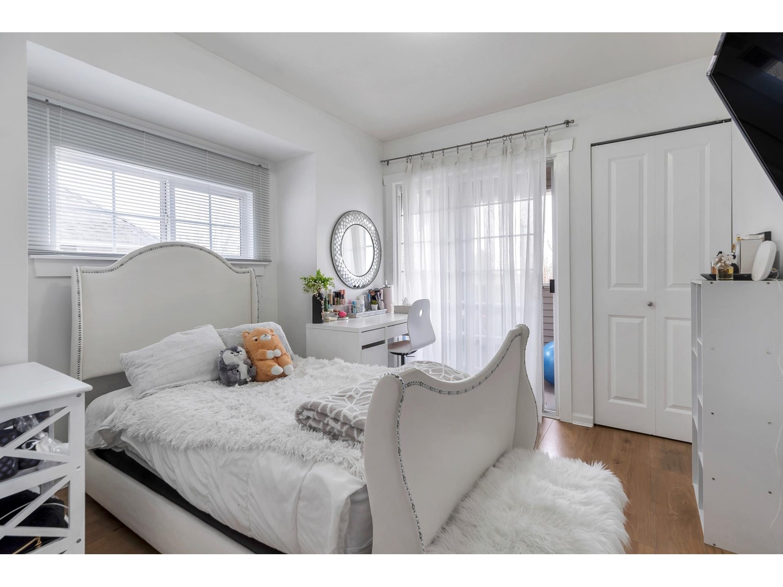 3 27283 30 Avenue, Langley, British Columbia  V4W 3J6 - Photo 18 - R2990012