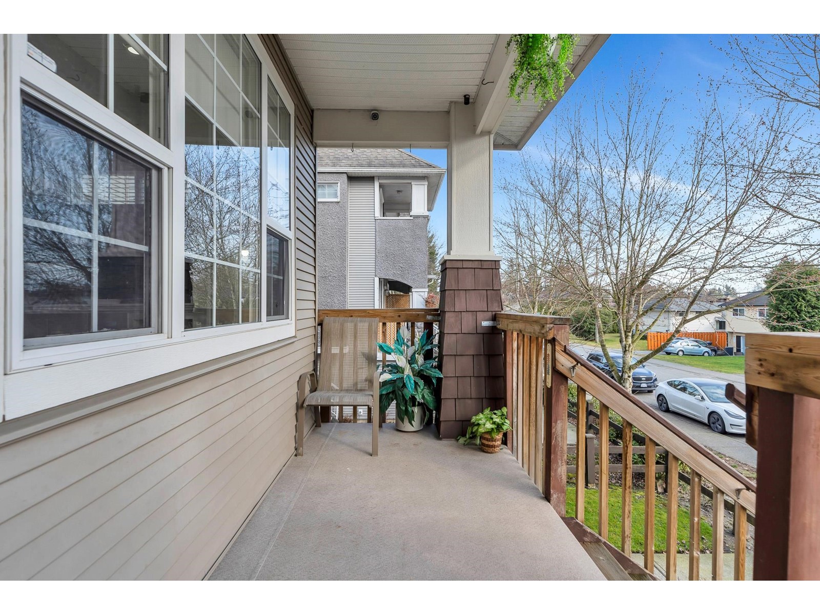 3 27283 30 Avenue, Langley, British Columbia  V4W 3J6 - Photo 38 - R2990012