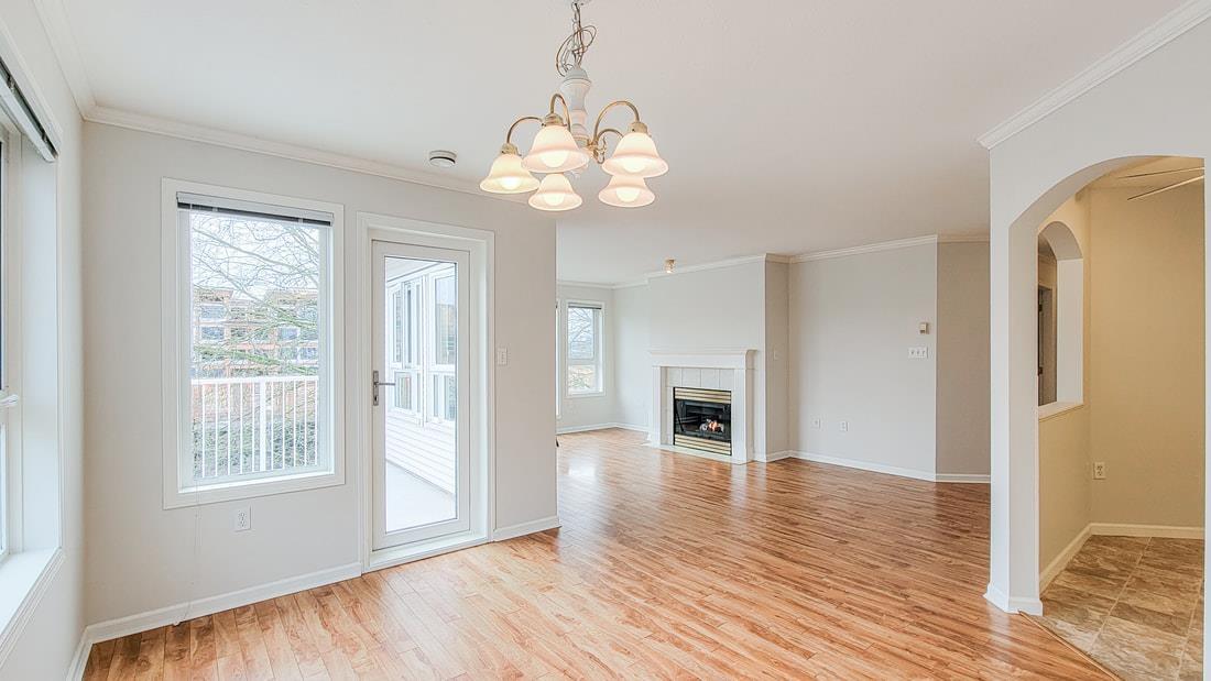 302 17727 58 Avenue, Surrey, British Columbia  V3S 1L5 - Photo 15 - R2989779