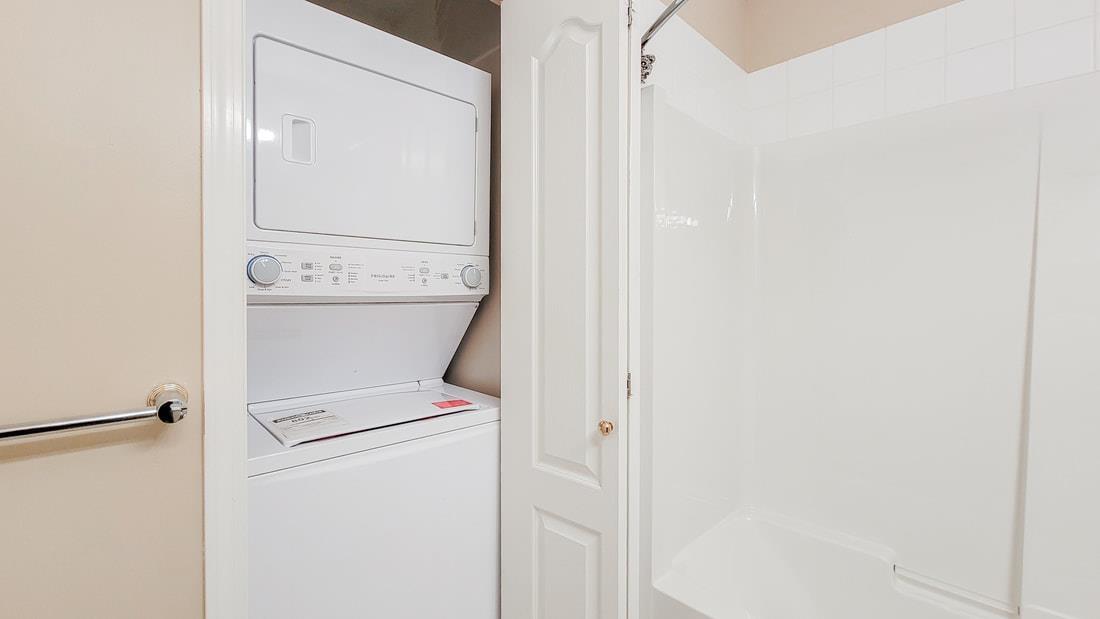 302 17727 58 Avenue, Surrey, British Columbia  V3S 1L5 - Photo 26 - R2989779