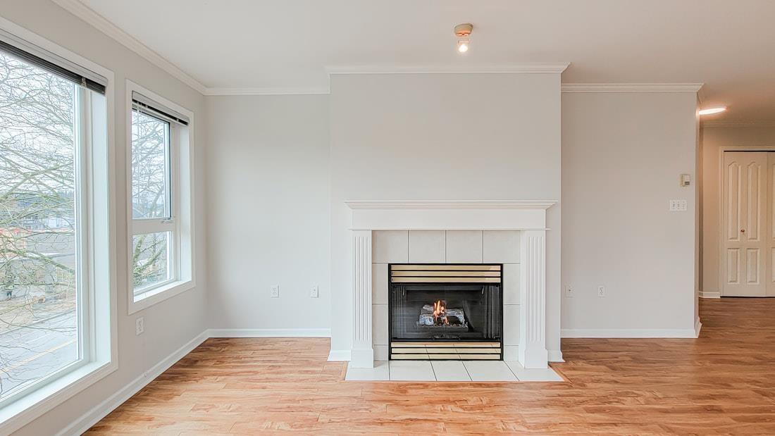 302 17727 58 Avenue, Surrey, British Columbia  V3S 1L5 - Photo 6 - R2989779