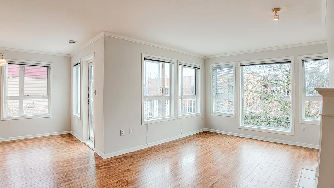 302 17727 58 Avenue, Surrey, British Columbia  V3S 1L5 - Photo 3 - R2989779