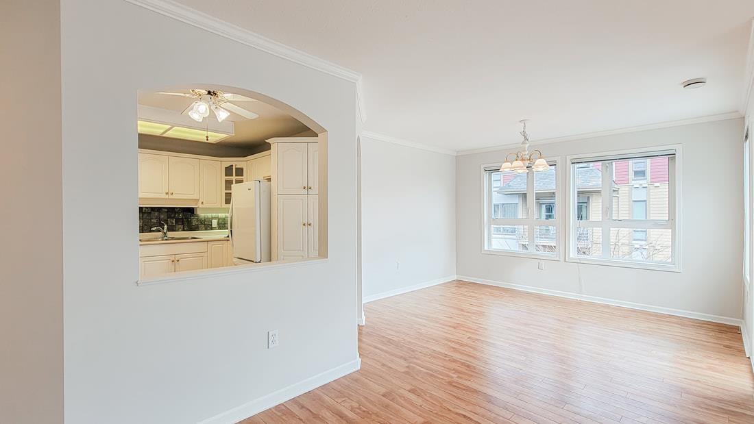 302 17727 58 Avenue, Surrey, British Columbia  V3S 1L5 - Photo 12 - R2989779