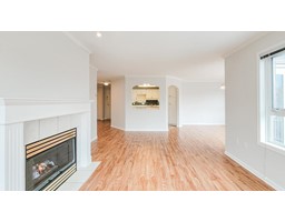 302 17727 58 AVENUE, Surrey property photo listing R2989779 for sale