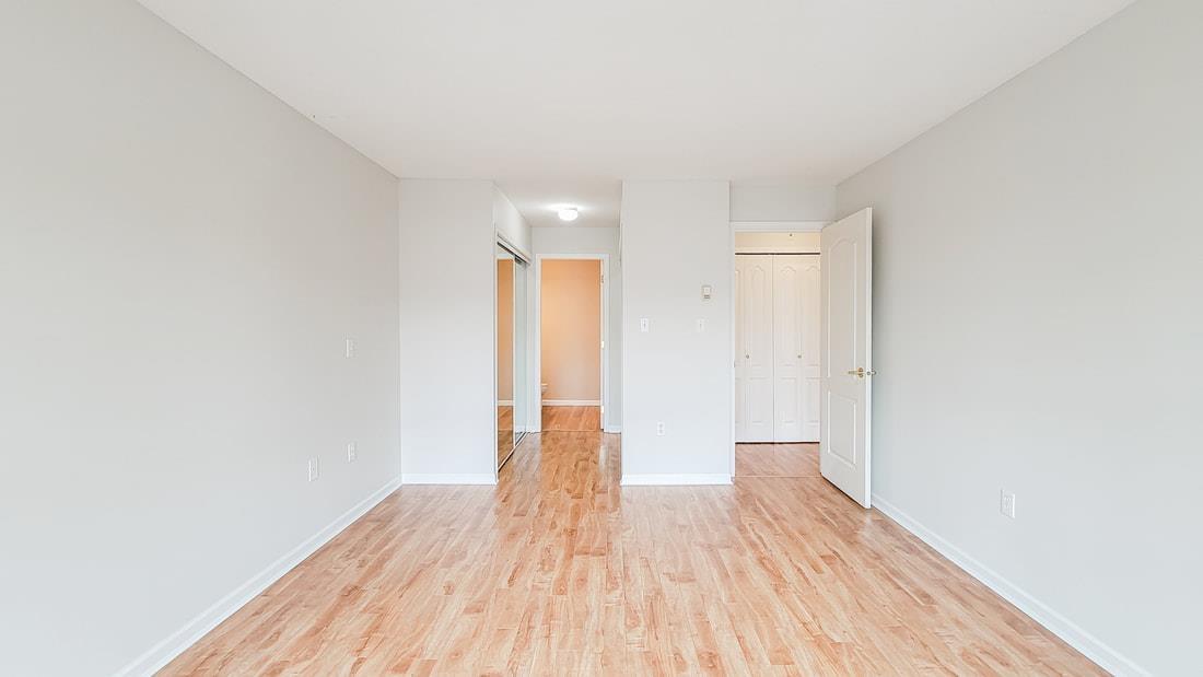 302 17727 58 Avenue, Surrey, British Columbia  V3S 1L5 - Photo 20 - R2989779