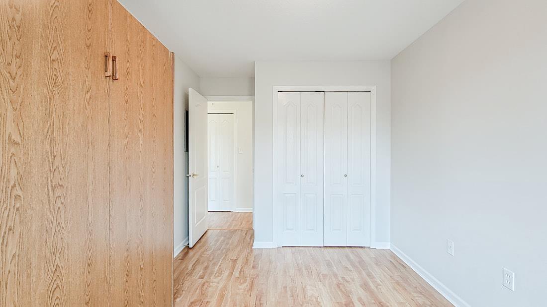 302 17727 58 Avenue, Surrey, British Columbia  V3S 1L5 - Photo 23 - R2989779