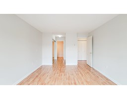 302 17727 58 AVENUE, Surrey property photo listing R2989779 for sale