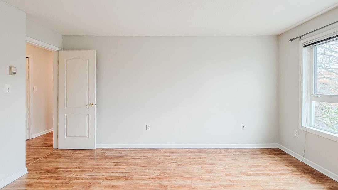 302 17727 58 Avenue, Surrey, British Columbia  V3S 1L5 - Photo 19 - R2989779