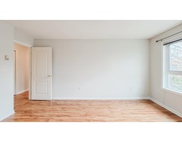 302 17727 58 AVENUE, Surrey property photo listing R2989779 for sale