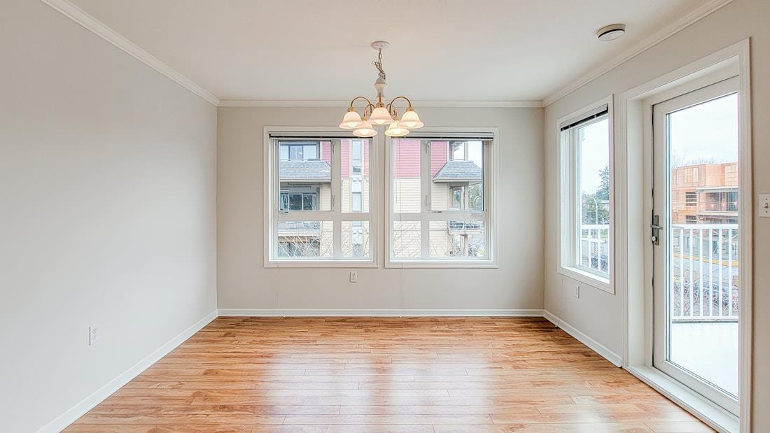 302 17727 58 Avenue, Surrey, British Columbia  V3S 1L5 - Photo 14 - R2989779