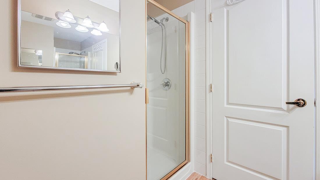 302 17727 58 Avenue, Surrey, British Columbia  V3S 1L5 - Photo 22 - R2989779
