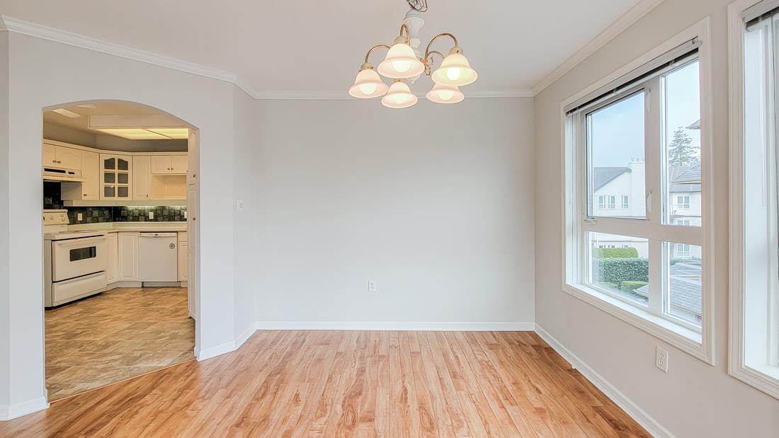 302 17727 58 Avenue, Surrey, British Columbia  V3S 1L5 - Photo 13 - R2989779