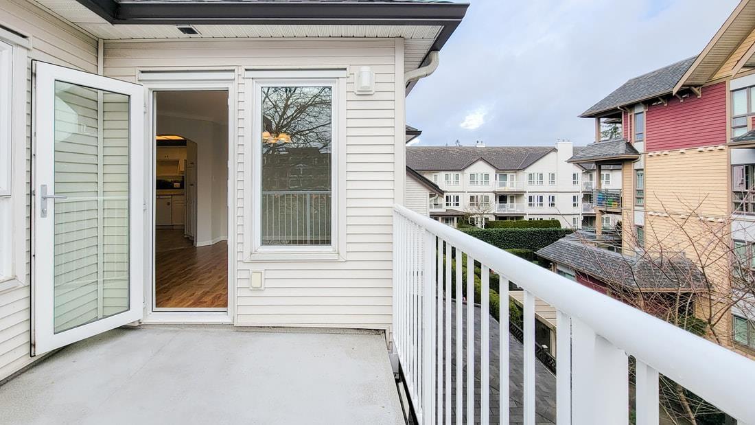 302 17727 58 Avenue, Surrey, British Columbia  V3S 1L5 - Photo 16 - R2989779